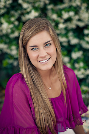 JacksonvilleSeniorPortraitsVirginiaHobbs-64