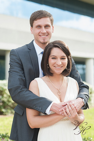 Jacksonville Wedding Photos-65