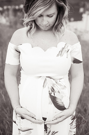 Fielder.Maternity.bw-66