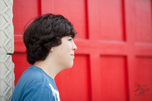 JacksonvilleSeniorPhotosVirginiaHobbs-63