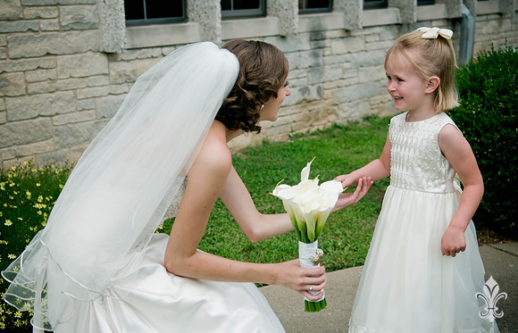 BorofskyWedding-109