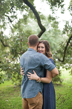 Dacus Anniversary Photos-12