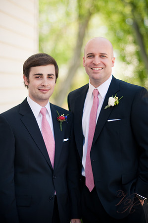 WeddingPhotographerVHobbs-262