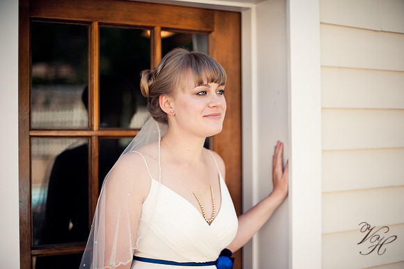 WeddingPhotographerVHobbs-199