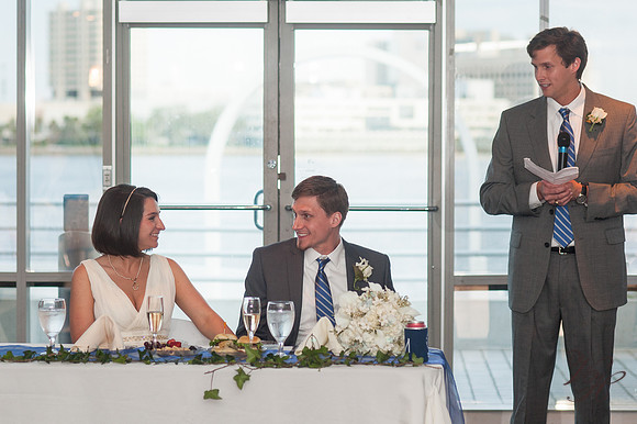 Jacksonville Wedding Photos-319
