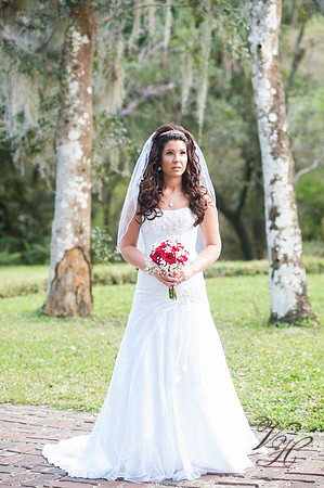Palatka Wedding Photography-288