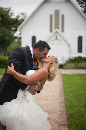 JacksonvilleWeddingPhotographer-148