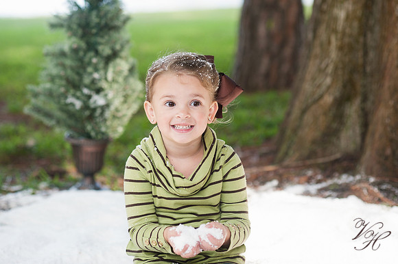 Jacksonville Family Photos-40