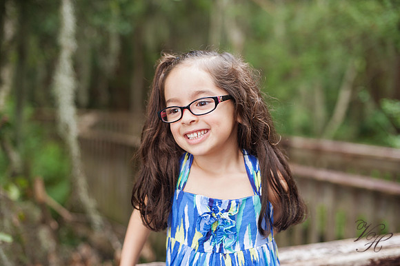 Jacksonville Children's Photography-14