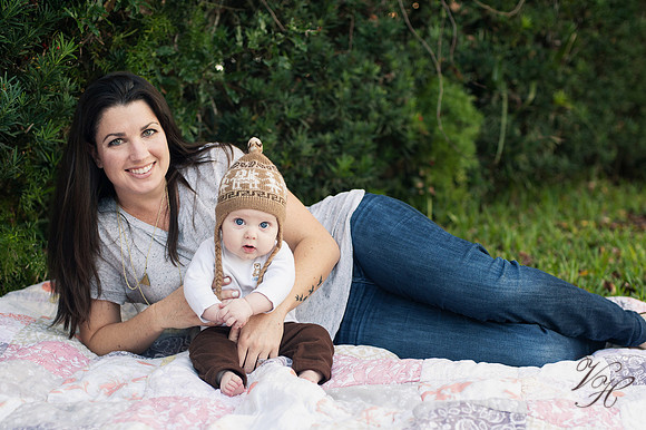Jacksonville Family Photos-48