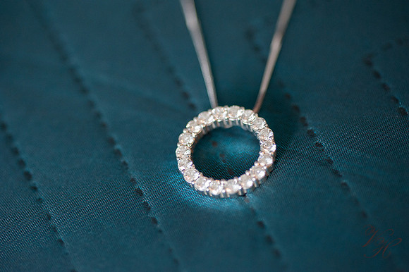 Orange Park Wedding Photos-11