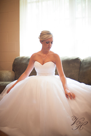 JacksonvilleWeddingPhotographer-132