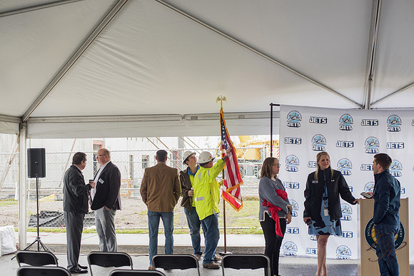 JXC.Topping Off.web-37