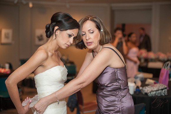 Jacksonville Wedding Photos-158