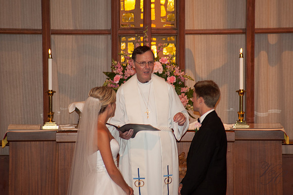 JacksonvilleWeddingPhotographer-371