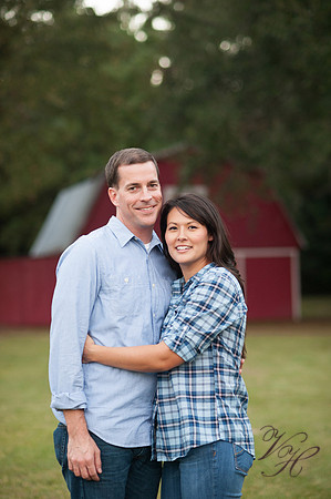 Jacksonville Family Photos-98