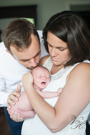Jacksonville Familiy Photos-26
