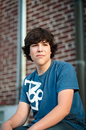 JacksonvilleSeniorPhotosVirginiaHobbs-75