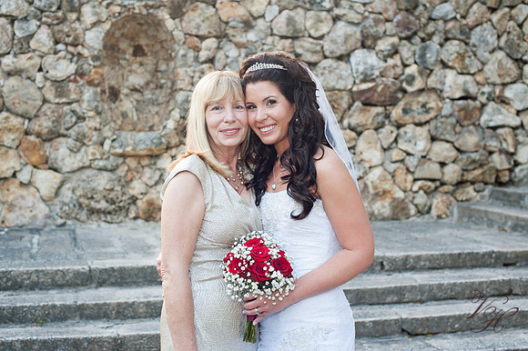 Palatka Wedding Photography-248
