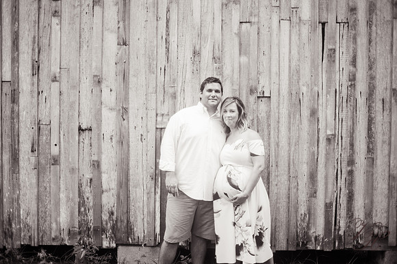 Fielder.Maternity.bw-86