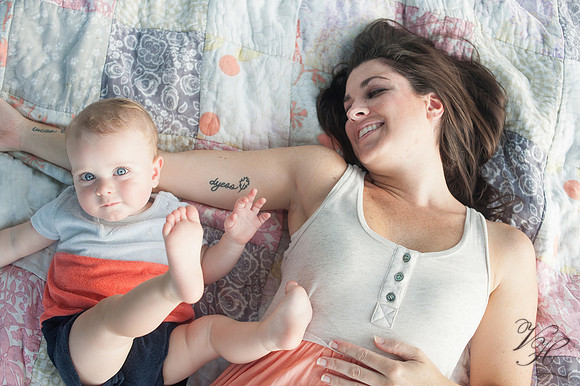Jacksonville Family Photos-115