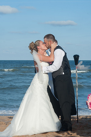 Jacksonville Wedding Photography-269