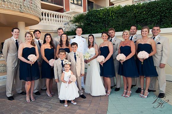 JacksonvilleWeddingPhotographer-249