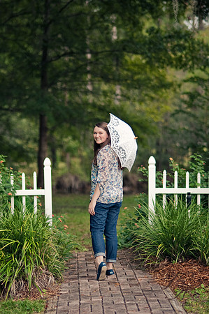 Sarah Grace-17