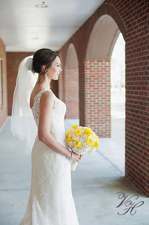 Louisville Wedding Photography-152