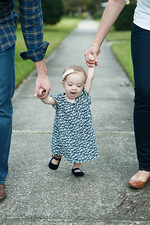 Jacksonville Family Photos-56