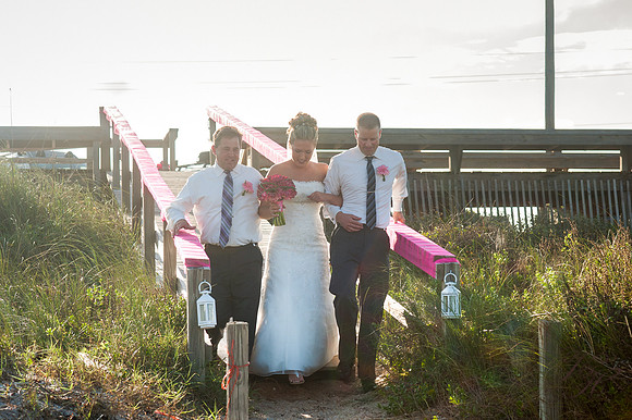 Jacksonville Wedding Photography-195