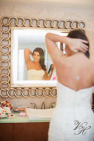 Jacksonville Wedding Photography-163