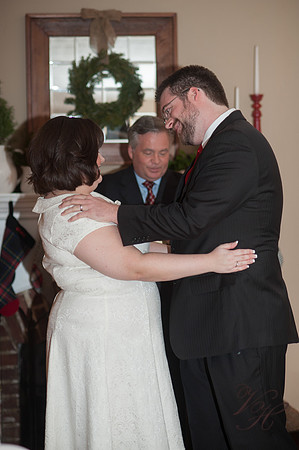 Jacksonville Wedding Photography-139
