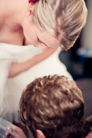 JacksonvilleWeddingPhotographer-85