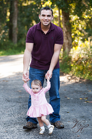 Jacksonville Family Photos-41