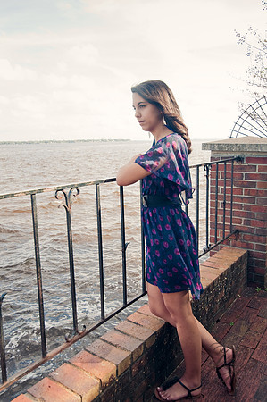 JacksonvilleSeniorPortraits-17