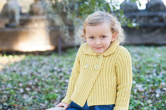 Jacksonville Family Photos-18