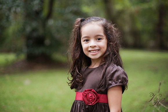 Jacksonville Children's Photography-111