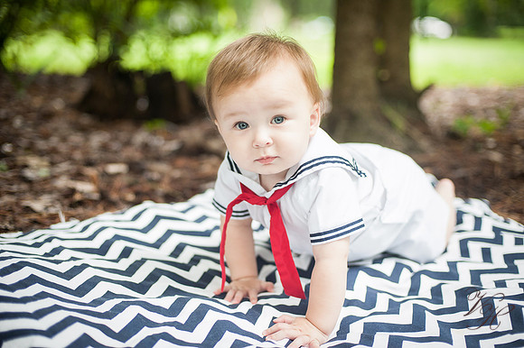Jacksonville Children's Photography-62