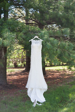 Louisville Wedding Photography-27