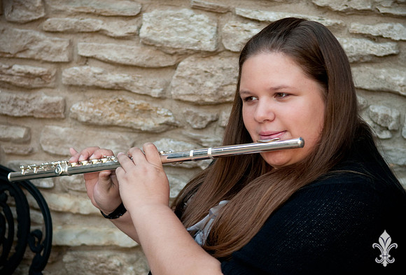 Hannah-14
