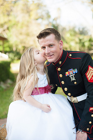 Palatka Wedding Photography-233