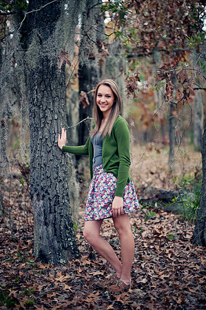 Darty (11 of 104)
