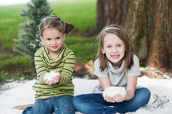 Jacksonville Family Photos-50