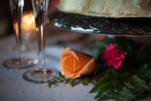 JacksonvilleWeddingPhotographer-247