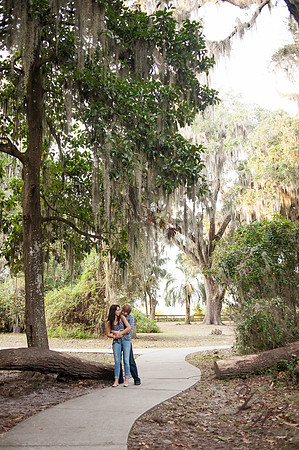 Jacksonville Couples Photos-36