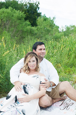 Fielder.Maternity-49