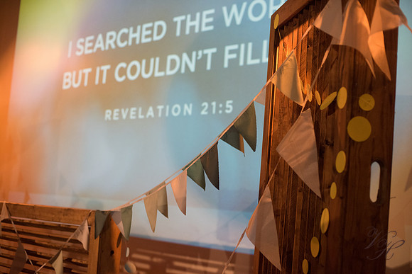 TDC.Worship-62