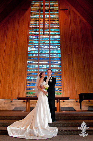 BorofskyWedding-321