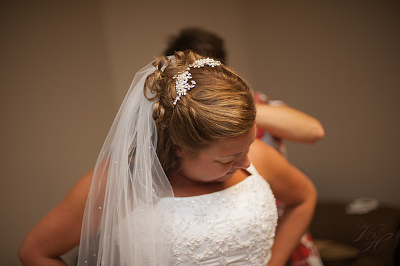 JacksonvilleWeddingPhotographer-44